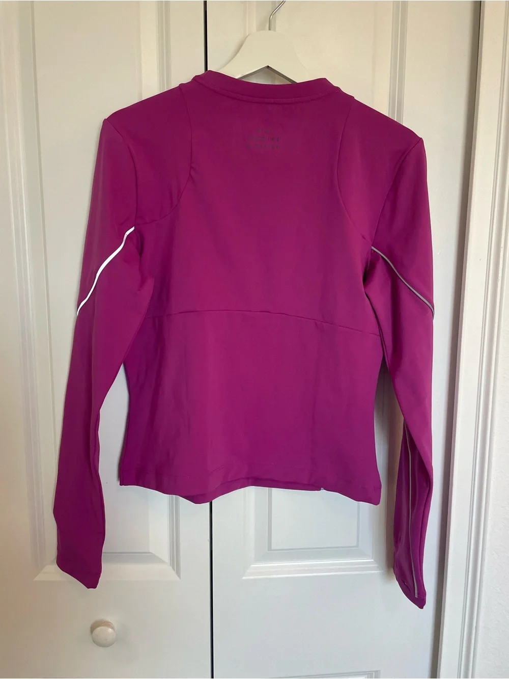 Nike Running Division Shirt